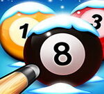 8 Ball Pool 2