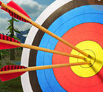 Archery Master 3D