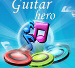 Guitar Hero