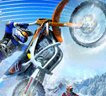 Motocross Nitro